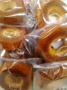 Thumbnail of post image 197