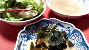 Thumbnail of post image 121