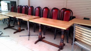 Thumbnail of post image 082