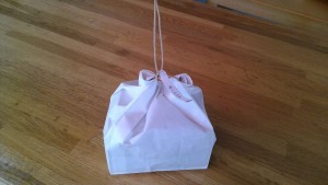 Thumbnail of post image 047