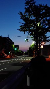 Thumbnail of post image 071