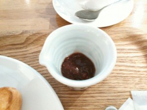 rps20150430_163934_940