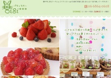 Thumbnail of post image 194