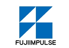 Thumbnail of post image 110