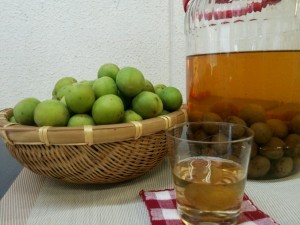 Thumbnail of post image 000