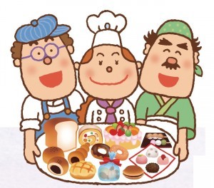 Thumbnail of post image 149