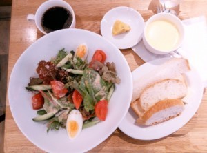 Thumbnail of post image 114