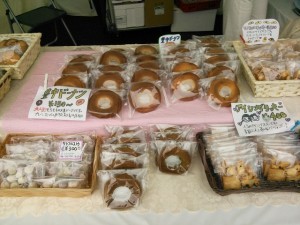 Thumbnail of post image 103