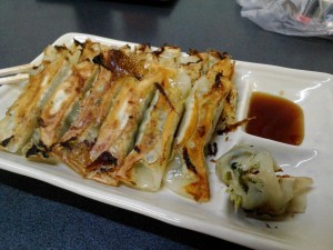 Thumbnail of post image 028