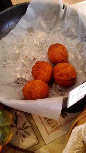 Thumbnail of post image 110