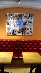 Thumbnail of post image 170