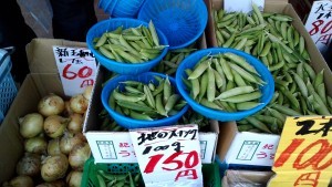 Thumbnail of post image 173