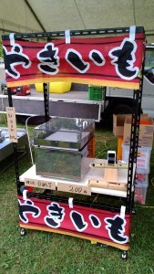 Thumbnail of post image 181