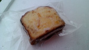 Thumbnail of post image 143