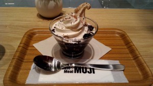 Thumbnail of post image 186