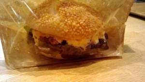 Thumbnail of post image 171