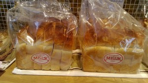 Thumbnail of post image 050