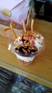 Thumbnail of post image 131