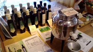 Thumbnail of post image 057