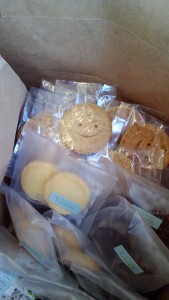 Thumbnail of post image 017