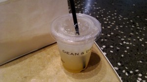 Thumbnail of post image 060