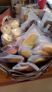 Thumbnail of post image 113