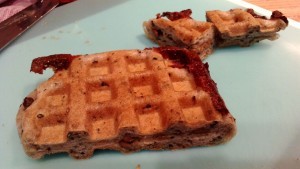 Thumbnail of post image 104