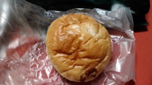 Thumbnail of post image 163