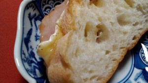 Thumbnail of post image 010