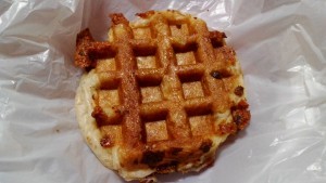 Thumbnail of post image 045