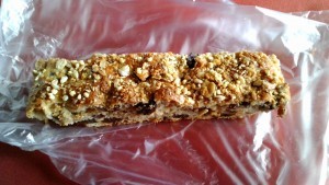 Thumbnail of post image 099