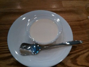 Thumbnail of post image 094