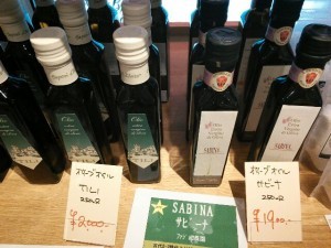 Thumbnail of post image 072