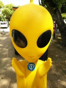 Thumbnail of post image 025