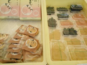 Thumbnail of post image 159