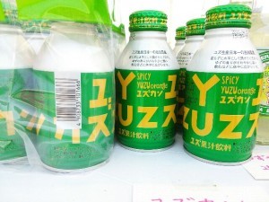 Thumbnail of post image 189