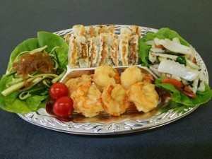 Thumbnail of post image 110