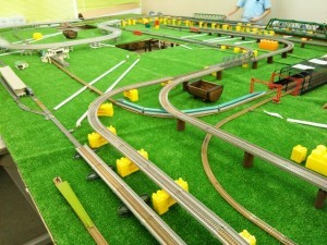 Thumbnail of post image 195