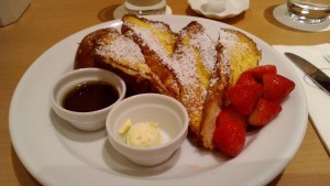 Thumbnail of post image 000