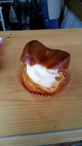 Thumbnail of post image 129