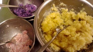 Thumbnail of post image 076