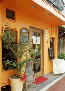 Thumbnail of post image 067