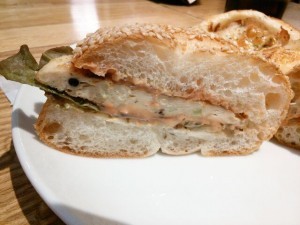 Thumbnail of post image 037