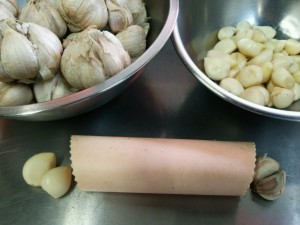 Thumbnail of post image 077