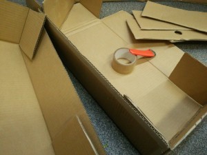 Thumbnail of post image 033