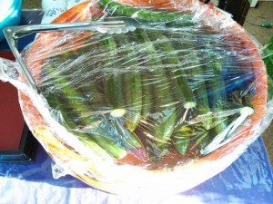 Thumbnail of post image 052