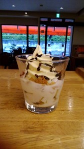 Thumbnail of post image 155