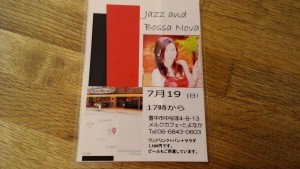 Thumbnail of post image 127