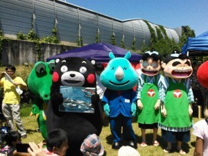 Thumbnail of post image 149