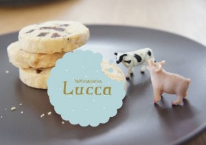 Thumbnail of post image 069